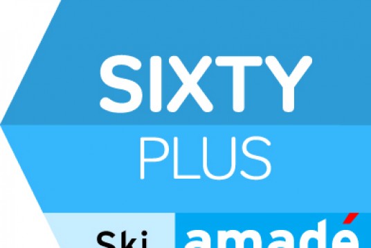 Sixty Plus