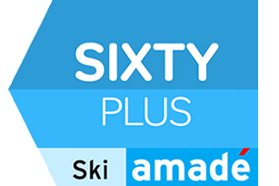 Sixty Plus