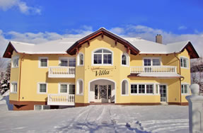 Villa Schrempf